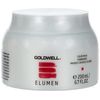 ELU Mask 200ml
