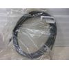 NEW  Polycom 2457-40305-003