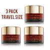 3 X Estée Lauder Advanced Night Repair Eye Supercharged Complex 0.17oz/5ml