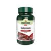 Natures Aid 200ug Selenium - Pack of 90 Tablets