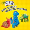 CRAYOLA Model Magic 4Oz