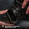 PolarPro - Shortstache - Everyday Filter - Mist Light/PL - Camera Filter 43mm