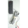 Indala 20102-002 ASR-503-NGR/L Proximity Reader