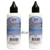 Pinflair - Glue-it - Bookbinding Glue - Double Pack - 2 x 82ml