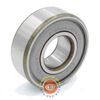 Replaces Simplicity / Snapper Ball Bearing Part # 2108202SM