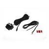 Blitz OBD2-BR1A Touch-BRAIN LASER OBDII Adapter for Radar Detectors OBD2-BR1A