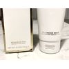 BORGHESE Roma Splendide Mani Restorative Hand Creme 3.4 oz NIB (#m2)