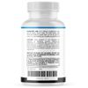 Erectifil: Boost Desire, Stamina & Virility – Male Support Supplement 60 Tablets