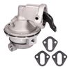 Fuel Pump Replace for Delphi MF0185