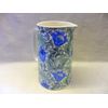 Abbeydale Collection William Morris anemone design large size jug for the