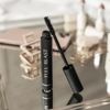 Farmasi Full Blast Mascara Black 0.33 FL.OZ