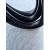 DURALAST Switch to Starter Battery Cable 4 Gauge, 49”DW449B  New, 2 Pack U.SA