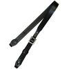 Gould & Goodrich B99DW Sliding Dee, Black Weave