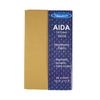 Aida 14 Count Beige 39x45cm