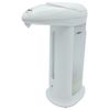 Freestanding Automatic Soap Dispenser 330ml Battery Operated