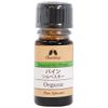 Charis Pine Sylvester Organic Oil, 0.2 fl oz (5 ml)