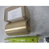OILITE CB-2432-24 CAST BRONZE BUSHING, V0955