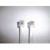 TRUMA 6PIN AIR CONDITION UNIT DATA CABLE - FOR CARAVAN CAMPERVAN MOTORHOME (Cable length - 16m)