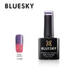 Bluesky TC098 UV/Gel Nail Polish, 10 ml