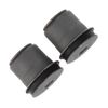 ACDelco Gold 45G8084 (19460692) Front Upper Suspension Control Arm Bushing