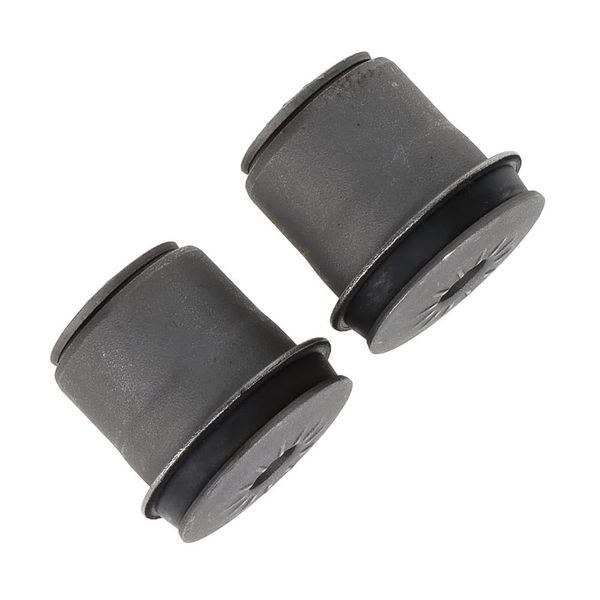 ACDelco Gold 45G8084 (19460692) Front Upper Suspension Control Arm Bushing