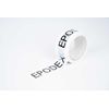 EPODEX® Epoxy Resin Release Tape