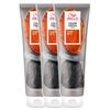 Wella Professionals Color Fresh Mask Copper Glow 150 ml Pack of 3