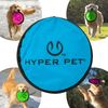 Hyperpet Hyper Frisbee/L PTHP005