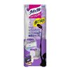 Quick Handy Wiper, Extendable