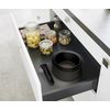 Tefal L9863153 Pan Holder Aluminium Black