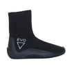 EVO 5mm Classic High Top Dive Boots 7