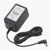 Free The Tone SP-9 STABILIZED POWER 9.6 AC Adapter