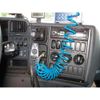 Lampa 98076 Air Connector C1