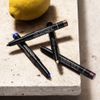 Artdeco High Performance Eyeshadow Stylo, N 25