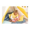 Baby Born Magic Girl Doll 43cm
