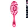 Beter Elipsi Detangling Brush 1 Pack 0.2 g