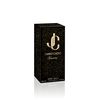 JIMMY CHOO IWC Forever 3.3 fl. oz.