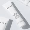 Hera UV Protector Multi Defense Hydrating Sun Cream SPF 50+ / PA++++ 50ml