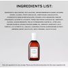 SachaJuan Moisturizing Conditioner 250 ml 8.4 fl oz
