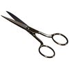 Beter Sewing Scissors, Silver, 16 cm