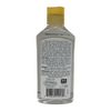 Witch Hazel Solution For All Skin - Clean & Refresh, 6oz. (177ml) (Pack of 2)