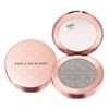 Ombretto Colore Pure 19 Silver Siderale