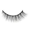 CLEAR EYELASH False Eyelashes, Pine, Large Capacity, 10 Pairs (Sexy Type)