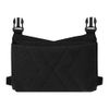 HELIKON-TEX Protective Flap Guardian Kangaroo (Black)