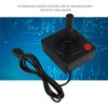 Retro Classic Controller Joystick for,3D Analog Joystick Controller Game Control for Console System,Ergonomic Design [video game]