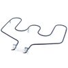 CERTIFIED APPLIANCE ACCESSORIES® Replacement Oven Bake Element for GE &...