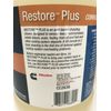 FLEETGUARD CC2638 RESTORE PLUS COOLANT SYSTEM CLEANER (2 GALLON)