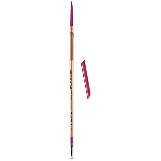 Kiko Milano Everlasting Colour Precision Lip Liner 413 | Automatic Lip Pencil