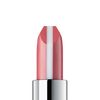 Artdeco - Hydra Care Lipstick 20 - Rose Oasis