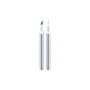 DSPIAE PB-02 0.2mm Carbide Chisel [Japan Authorized Dealer]